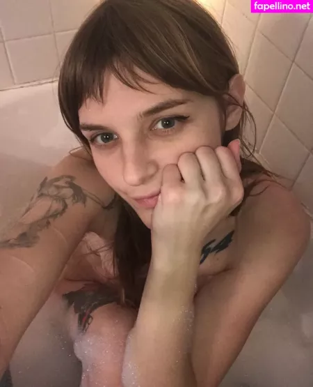 Parisbush 2 OnlyFans Thumbnail #TsDYDbZGdN