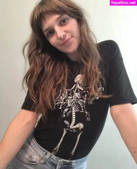 Parisbush 2 OnlyFans Thumbnail #bWdrwfGvTd