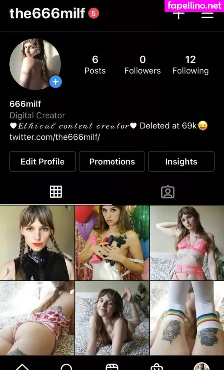 Parisbush 2 OnlyFans Thumbnail #cQoYXBY0SL