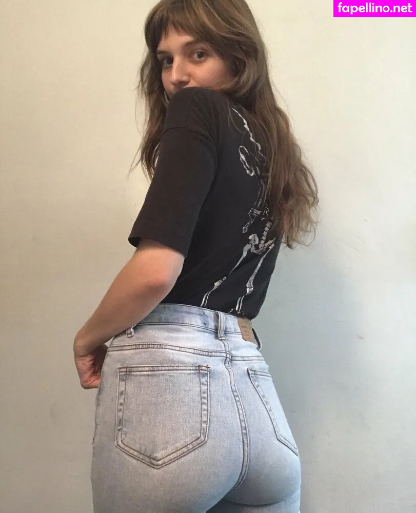 Paris, The666milf, parisbush, realparisbush Nude Leaked OnlyFans Photo #jWTTPtQ54T