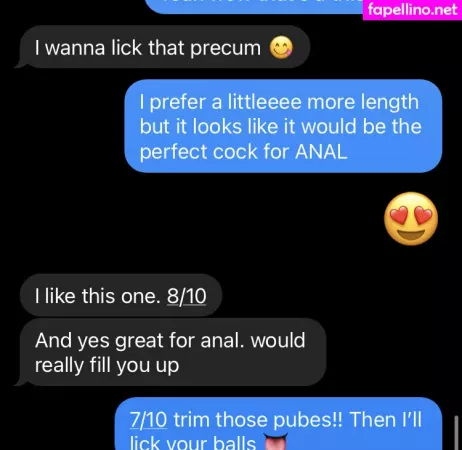 Parisbush 2 OnlyFans Thumbnail #pxJ9JV3r4i