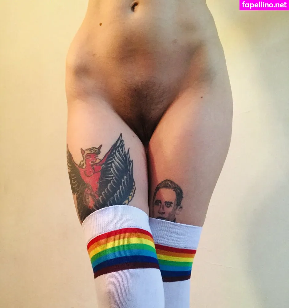 Paris, The666milf, parisbush, realparisbush Nude Leaked OnlyFans Photo #xMOxcB0cKb