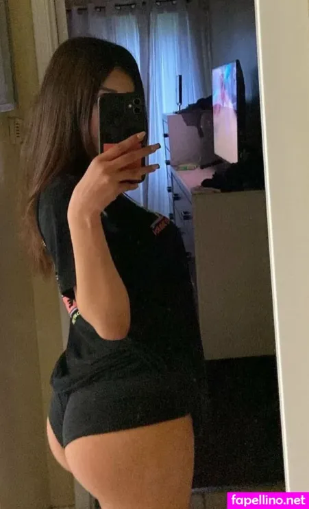 Pariscelio OnlyFans Thumbnail #tylODMfGhW