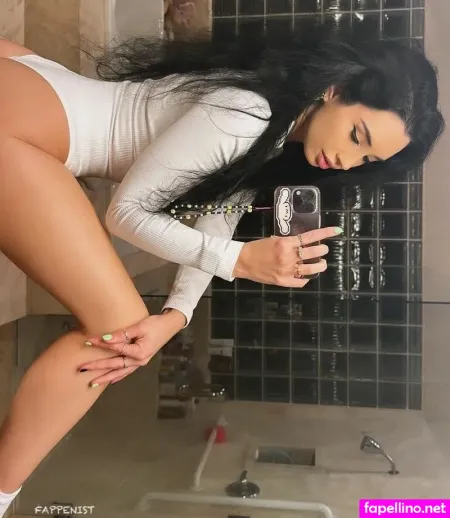 Parisdylan OnlyFans Thumbnail #E3xezDzpto