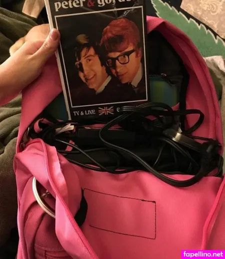 Parisdylan550 OnlyFans Thumbnail #6JvKJSEfyI