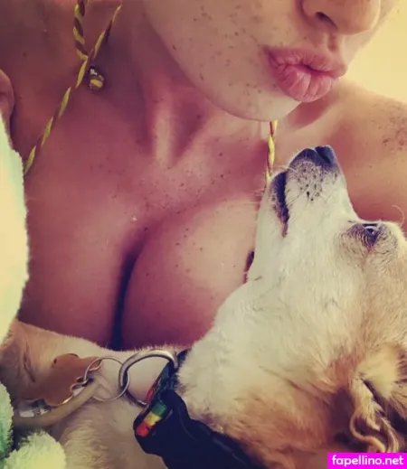 Parisdylan550 OnlyFans Thumbnail #G9jquVlW1H