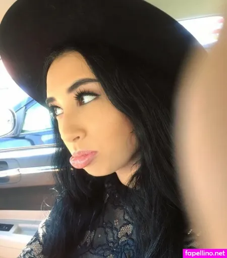 Parisdylan550 OnlyFans Thumbnail #WNFkGrtDBt