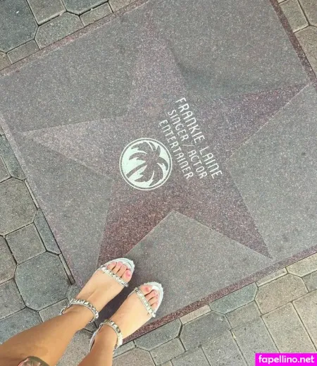 Parisdylan550 OnlyFans Thumbnail #Wke6Yf75kz