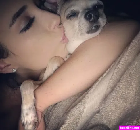 Parisdylan550 OnlyFans Thumbnail #ZOuSxBpNFh