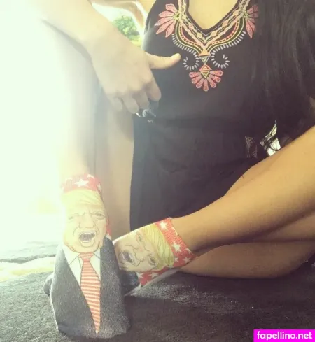 Parisdylan550 OnlyFans Thumbnail #eyKnxvWIYZ