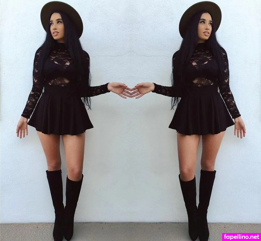 Paris5503, parisdylan550 Nude Leaked OnlyFans Photo #irgMAe2526