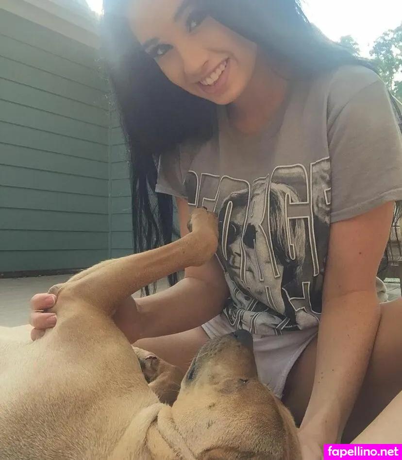 Paris5503, parisdylan550 Nude Leaked OnlyFans Photo #lHspTzC8gZ