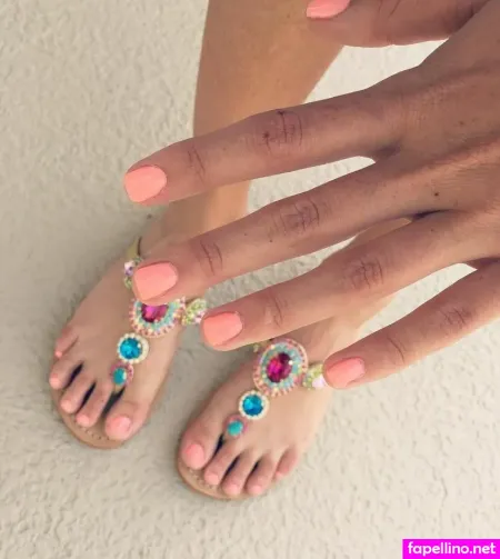 Parisdylan550 OnlyFans Thumbnail #s4IHpi4Loa