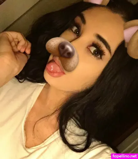 Parisdylan550 OnlyFans Thumbnail #xDYHdGgQHE