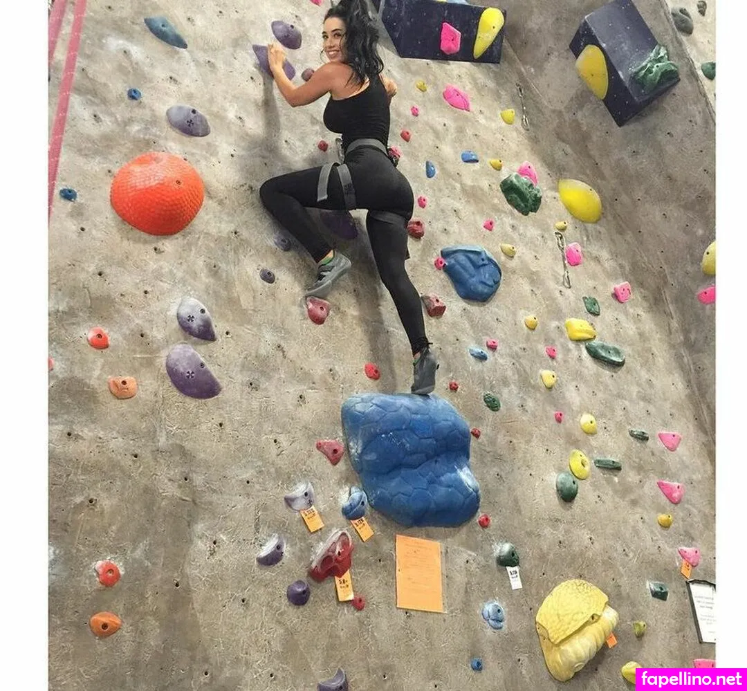 Paris5503, parisdylan550 Nude Leaked OnlyFans Photo #xsndSZP4AZ