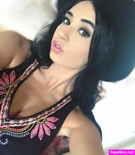 Parisdylan550 OnlyFans Thumbnail #z01S9l4xLh