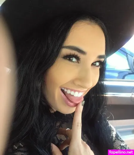 Parisdylan550 OnlyFans Thumbnail #zhl8oFkmid