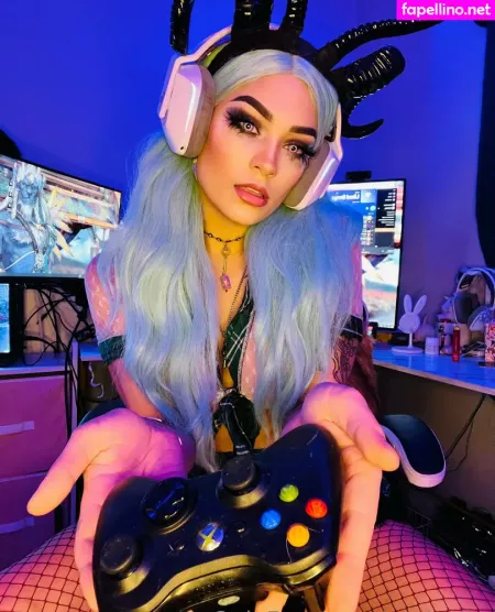 Pariseike OnlyFans Thumbnail #CHXqXdZwgw
