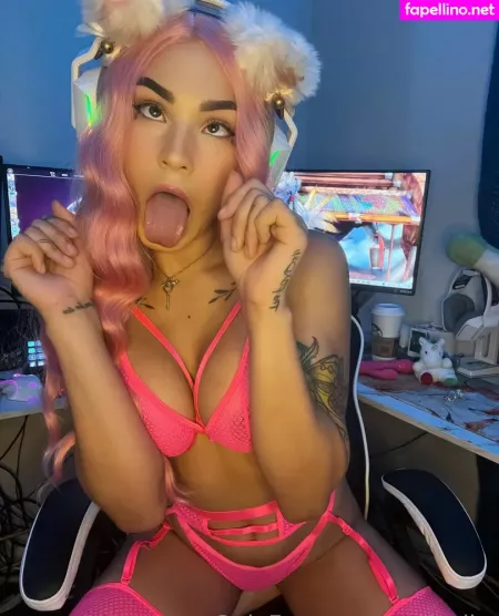 Pariseike OnlyFans Thumbnail #ibnNdakC0g
