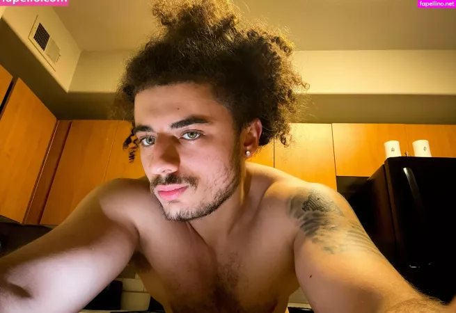 Parisexlusive OnlyFans Thumbnail #4oBBeyG9Ru