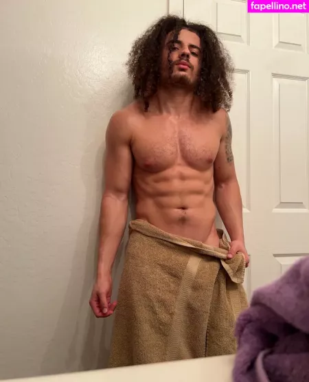 Parisexlusive OnlyFans Thumbnail #7Qt6lzSY89