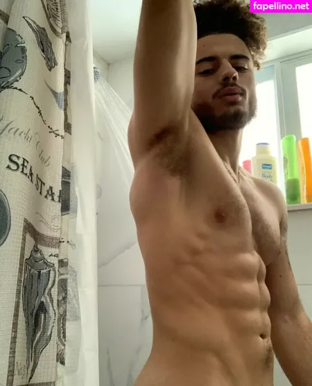 Parisexlusive OnlyFans Thumbnail #AsoQnVgUwG