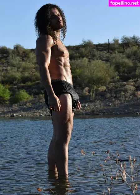 Parisexlusive OnlyFans Thumbnail #Gdp4fkQXNp