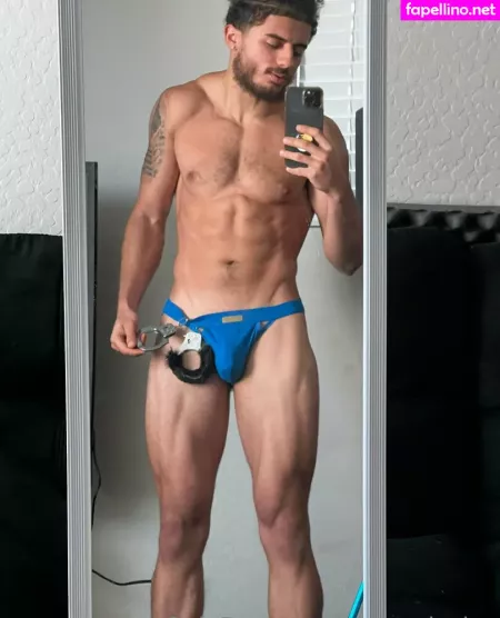 Parisexlusive OnlyFans Thumbnail #N2ENgMCD1Q