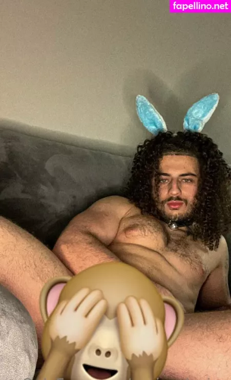 Parisexlusive OnlyFans Thumbnail #NghH9FmqXg