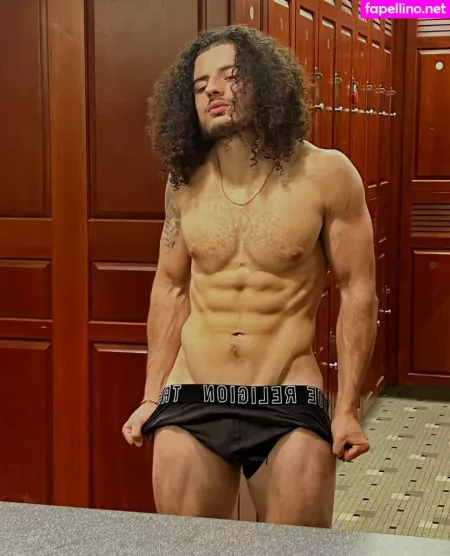 Parisexlusive OnlyFans Thumbnail #QoZZEsmVGa