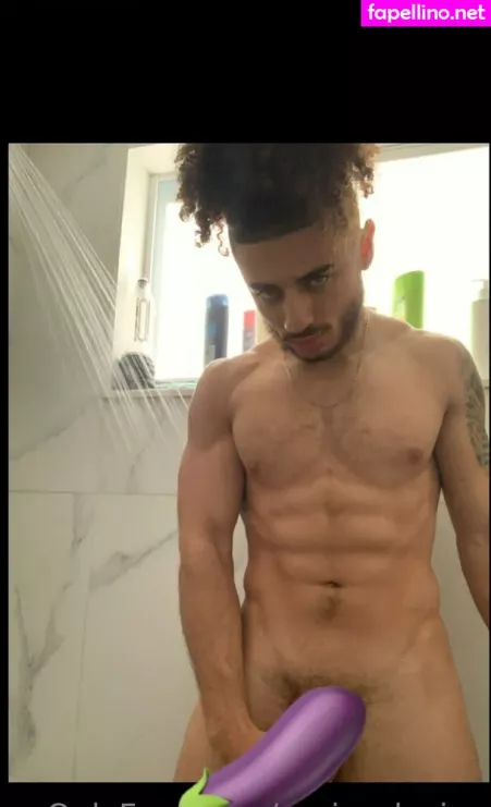Parisexlusive OnlyFans Thumbnail #XMp9IdhgAH