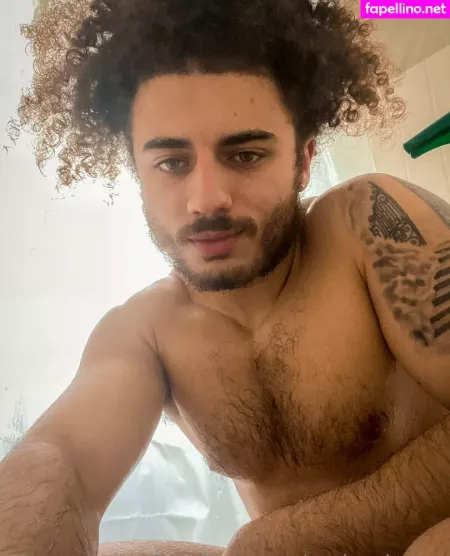 Parisexlusive OnlyFans Thumbnail #Yf6JTpd3jW