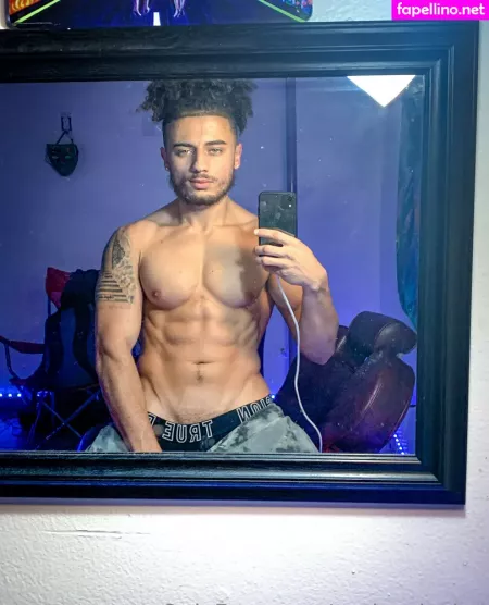 Parisexlusive OnlyFans Thumbnail #aFW0VE3yI2