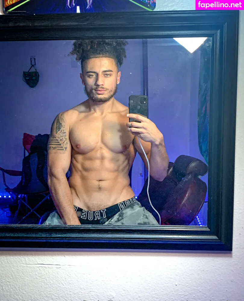 parisexlusive Nude Leaked OnlyFans Photo #aFW0VE3yI2