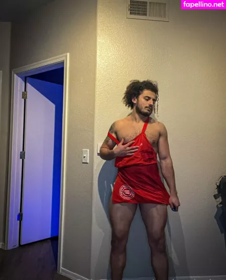 Parisexlusive OnlyFans Thumbnail #fOJaR0xmBW