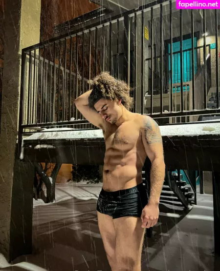 Parisexlusive OnlyFans Thumbnail #mng2efweB4