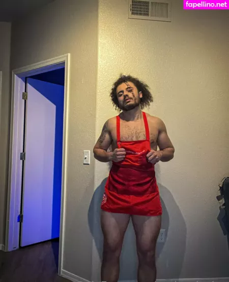 Parisexlusive OnlyFans Thumbnail #omPQ3XhAc3