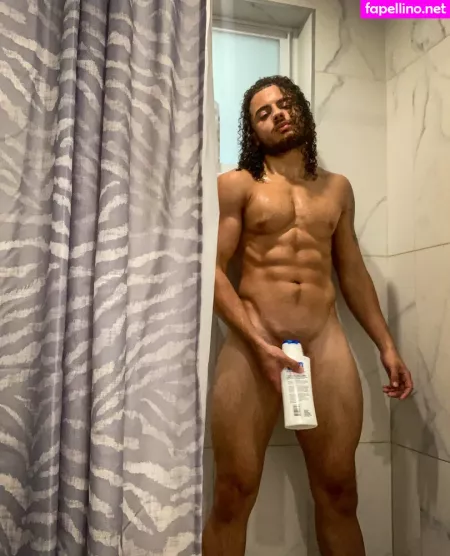 Parisexlusive OnlyFans Thumbnail #rsOVI96VuM