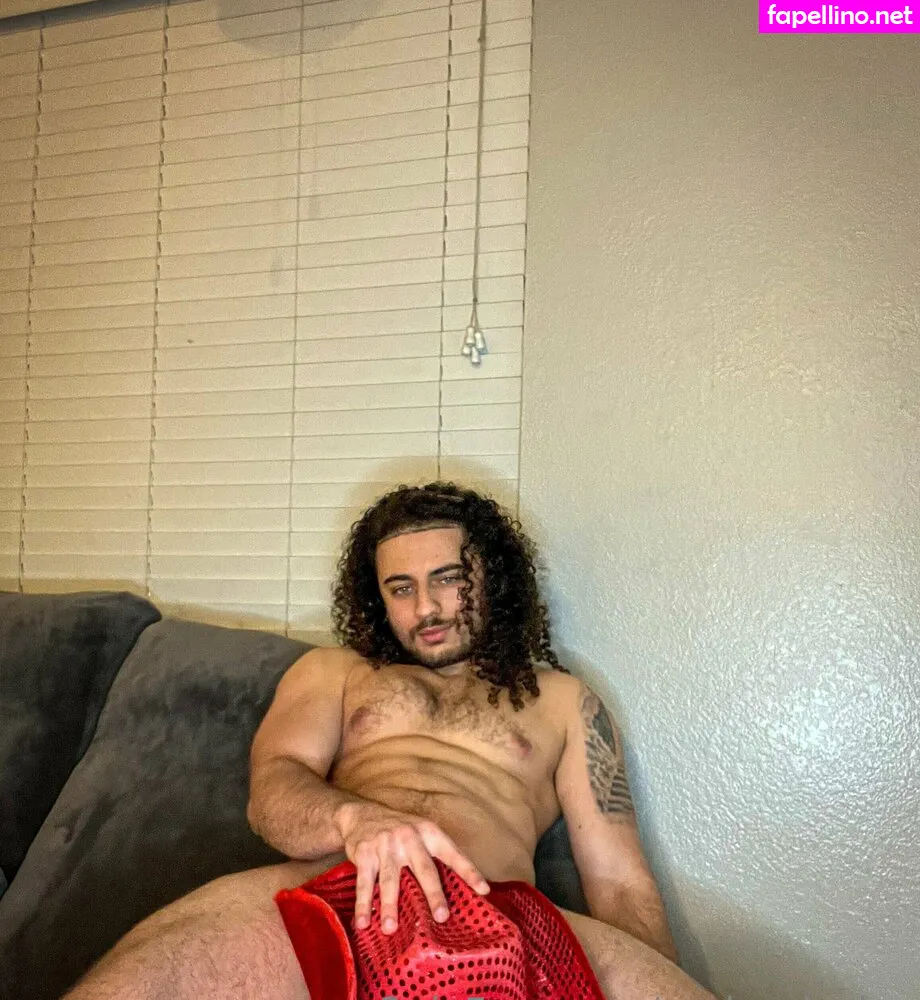 parisexlusive Nude Leaked OnlyFans Photo #uJvBOKZhBQ