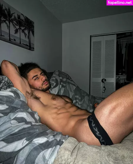 Parisexlusive OnlyFans Thumbnail #x7H2XWeSDD