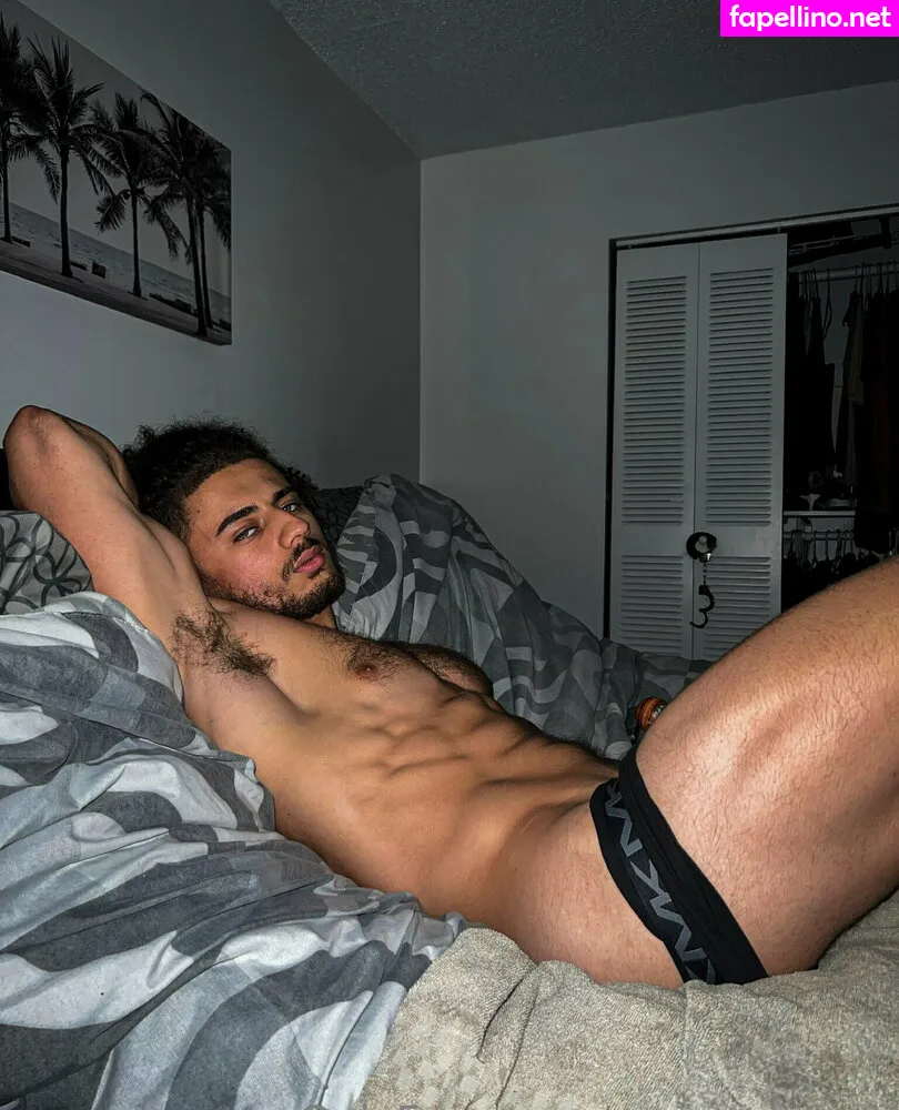 parisexlusive Nude Leaked OnlyFans Photo #x7H2XWeSDD