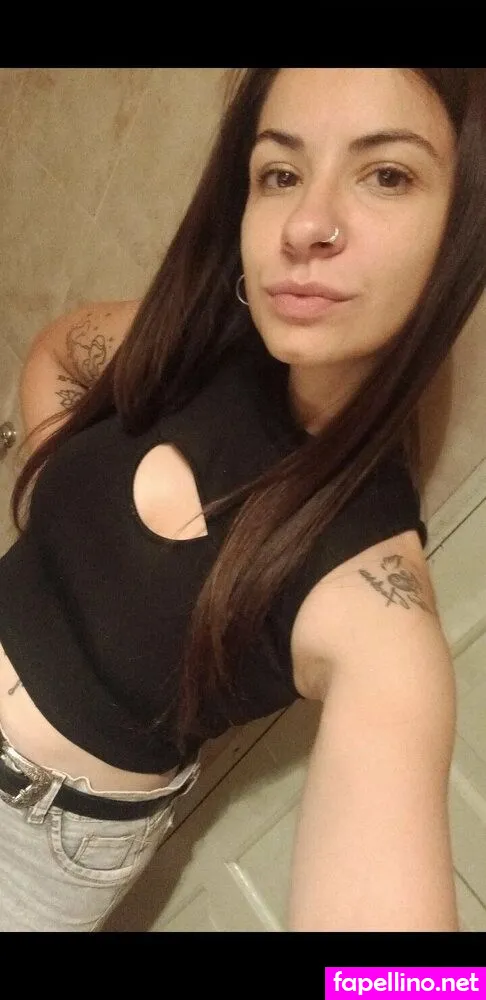 parisfitness, parisfitnessaquatics Nude Leaked OnlyFans Photo #1AU93TwsgH