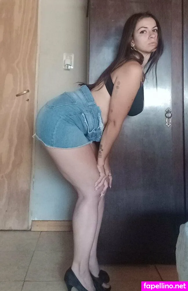 parisfitness, parisfitnessaquatics Nude Leaked OnlyFans Photo #6IDTtcUkSK