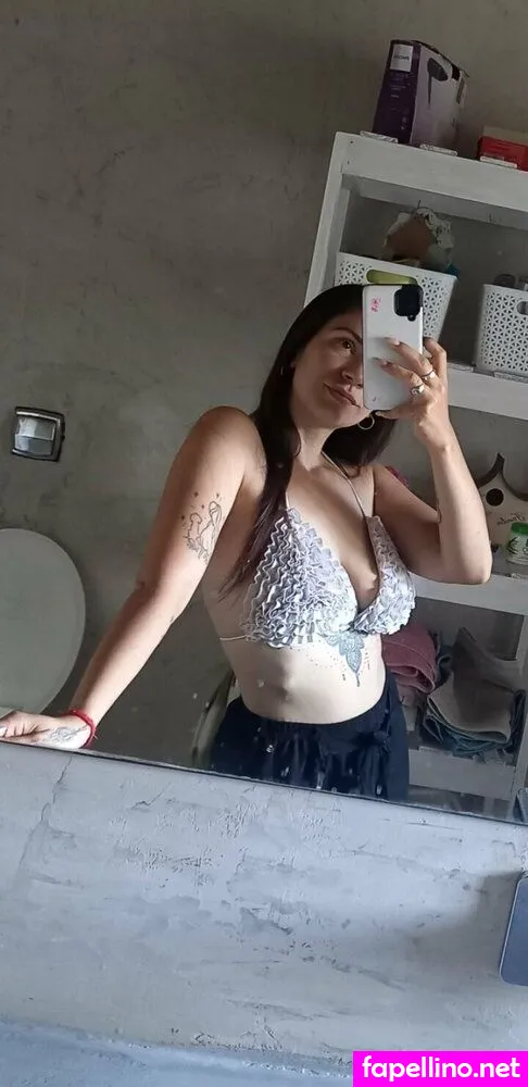 parisfitness, parisfitnessaquatics Nude Leaked OnlyFans Photo #Dvh06wl2ar