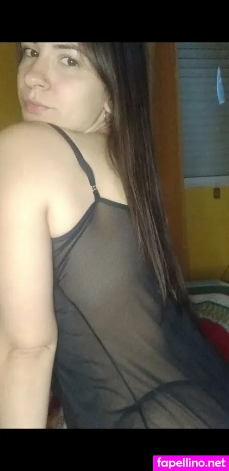 Parisfitness OnlyFans Thumbnail #anAqHBxIsL