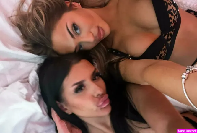 Parisfxxc OnlyFans Thumbnail #4nKKb6hkDf