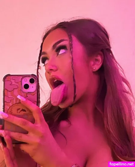 Parisfxxc OnlyFans Thumbnail #8tRrEflAs7