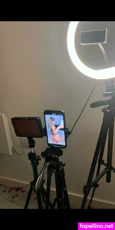 Parisfxxc OnlyFans Thumbnail #CKAPqYnsXc