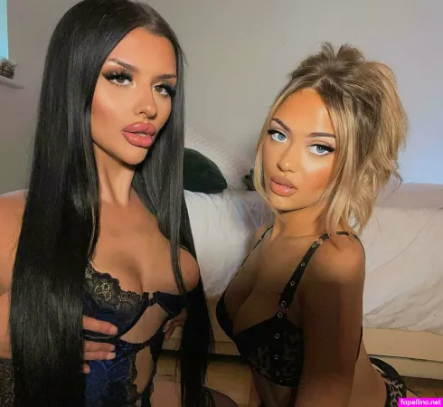 Parisfxxc OnlyFans Thumbnail #nGbnot5tuF