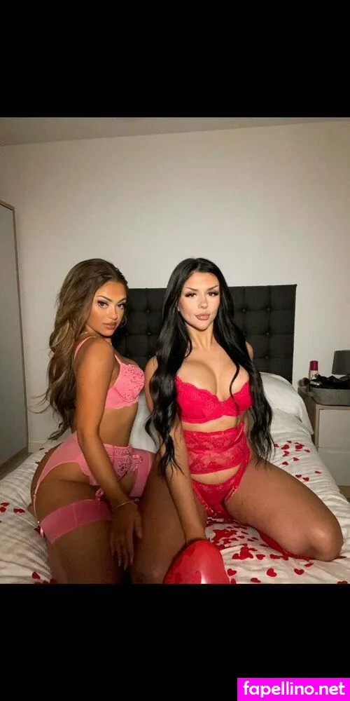 parisfxxc Nude Leaked OnlyFans Photo #p9837JU5Z0